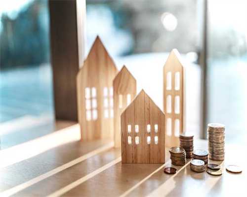 小创智能电销系统怎么样？