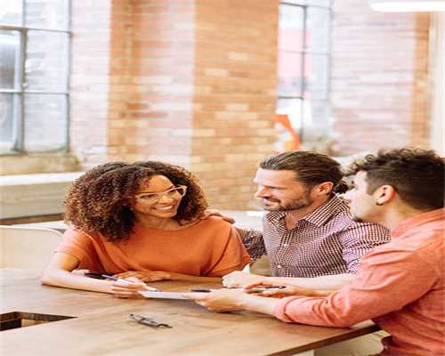 捕鱼达人千炮版VIP有什么用 VIP特权详解