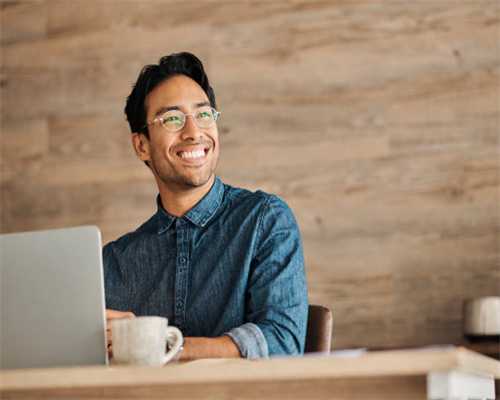 为什么古天乐、达叔、成龙大哥都代言传奇？