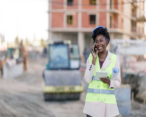 大富翁9怎么创建房间 房间创建方法