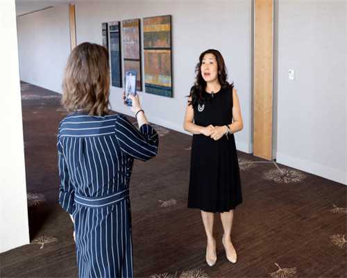 寻找“谁是月熙”御剑漂移之夜 跑跑手游邀你进入御剑江湖