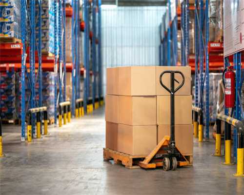 饥饿系列单机手游《饥饿龙》即将引爆中国