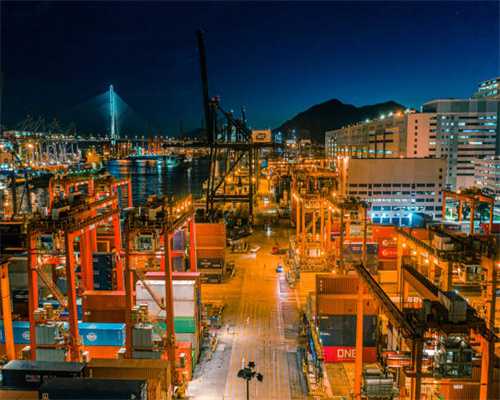 游戏中最经典的五句台词，听到就会想起是什么游戏