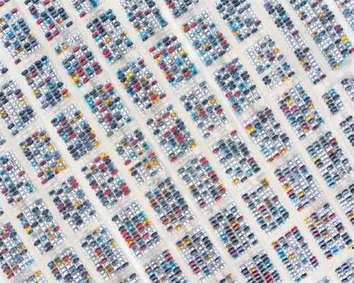 电竞职业测评：你有成为职业电竞选手的潜力吗？