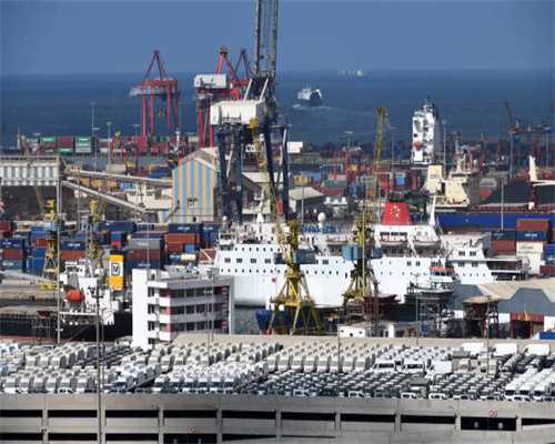 三国志曹操传：游戏中最好用的装备，这貌似已经影响游戏平衡了