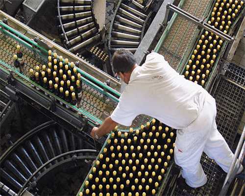 天龙八部手游采集技能有哪些 采集技能先升级哪个好