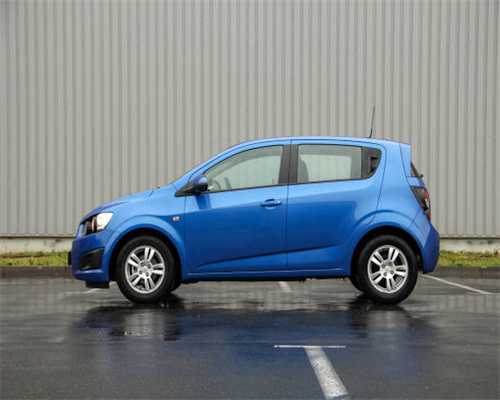 2022，国产手游「血洗」美国iOS畅销榜