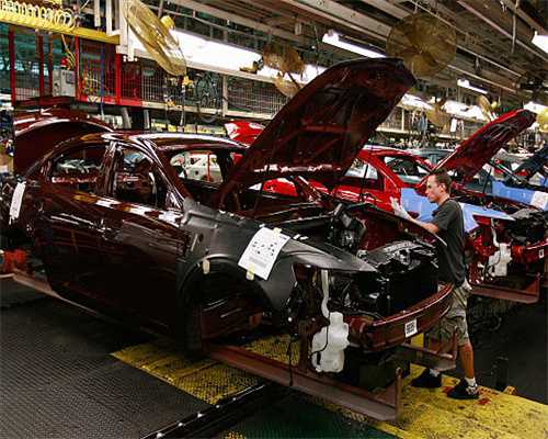 生死轮回终难忘卿眉间一点朱砂《花千骨》评测