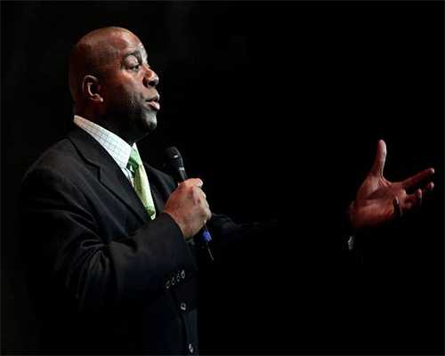 弓有几种?买什么弓好?