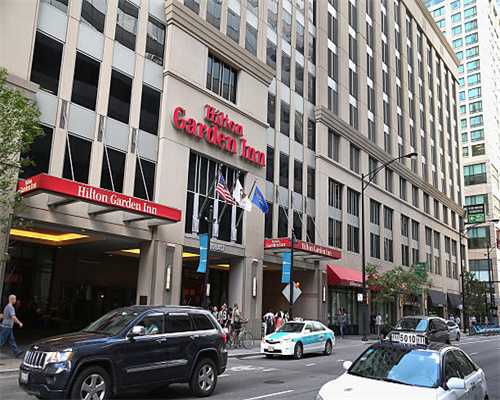 《跑跑卡丁车：漂移》手游体验报告，做出了差异的原滋原味