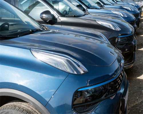 东京电竞节 2022 主办方访谈：举办男女老少均能乐在其中的电竞节