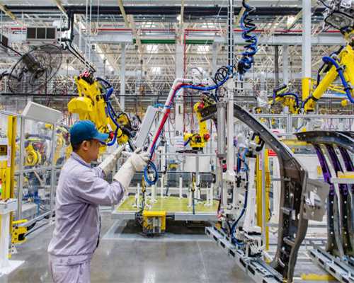 电脑小知识：电脑怎么查看ip地址？