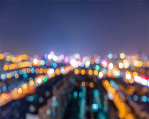 纯爱推文｜无限流—在惊悚空间里狂浪、深渊手记、他来自地狱