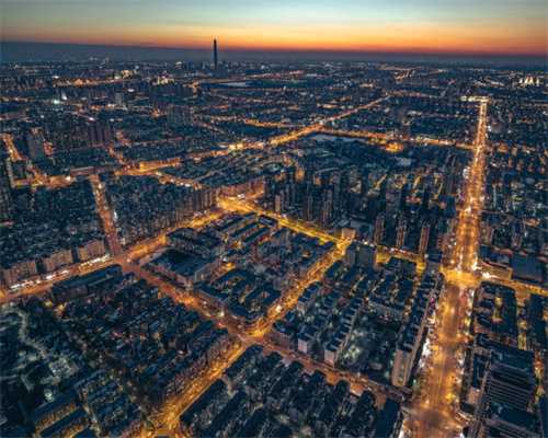 《饥荒》怎么修改人物速度 修改人物速度方法