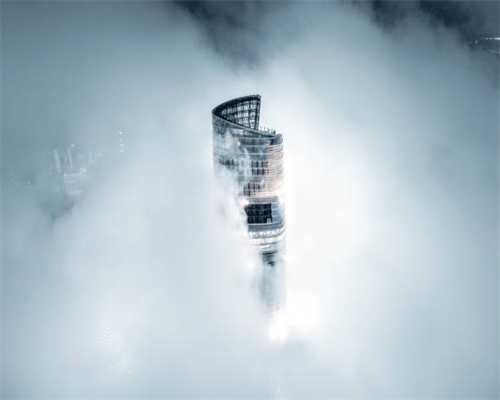 《不可思议之梦蝶》游戏心得评测