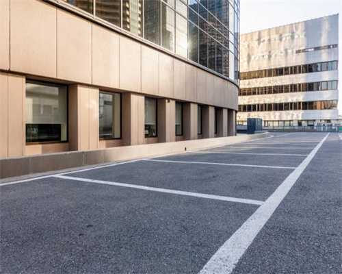 堡垒之夜安卓版手游下载，傻瓜式教程，人人都能学会