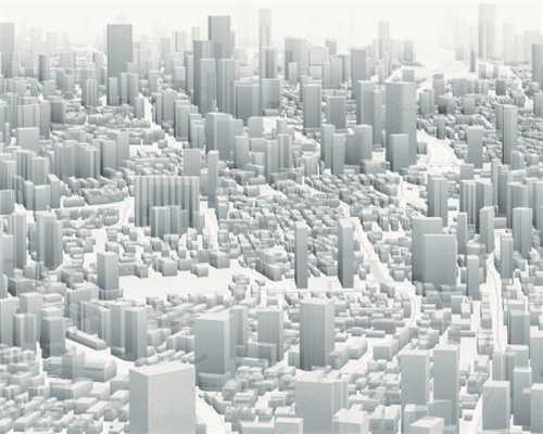 球球大作战刷龙蛋攻略 怎么无限刷炫光龙蛋