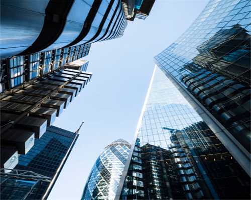 游戏论·文化的逻辑︱当代电子游戏“国潮”的四十年流变