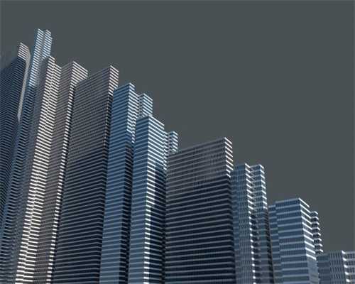 耗时3年，用掉1.2个亿的战棋游戏有什么？从画面到玩法几乎无瑕疵