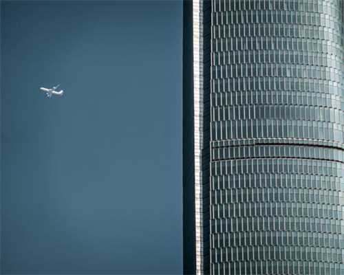 疫情当下，家庭亲子小游戏你会了吗？