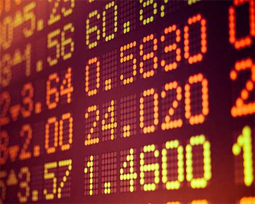 「王者之路之风云传奇」电脑端怎么下载