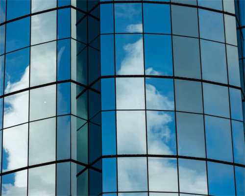 宝软网，有人知道吗？