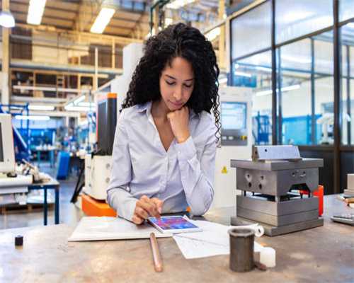 一看就懂 - 从零开始的游戏开发