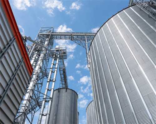 汽车停止发动时，车载GPS定位器还会耗电吗？