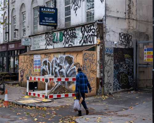 龙之谷出了一款像怪物猎人的手游 看起来比腾讯版更好玩