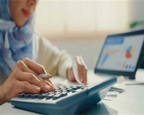 网吧游戏管理软件的使用教程，把网吧游戏搬回家