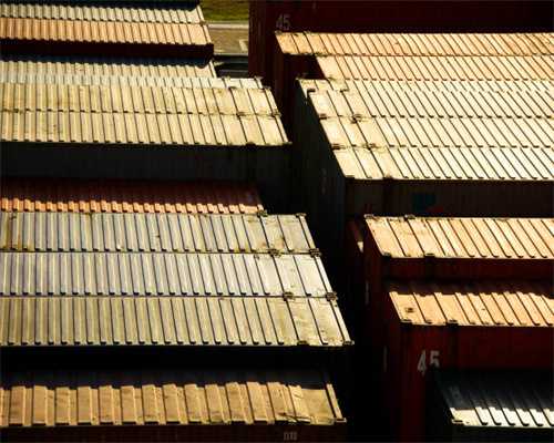 《神界：原罪2》黑屏解决方法 神界：原罪2黑屏该怎么办