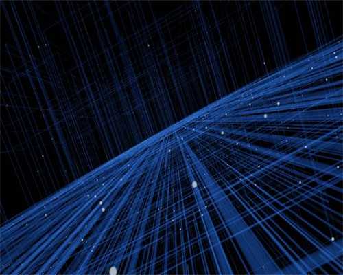 又一款征途手游曝光 或已代理给腾讯游戏