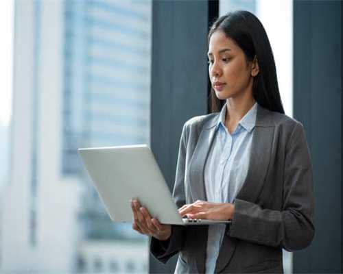 计算系统在新形势下的新机遇和新挑战