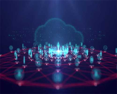 这款游戏最早发明了大逃杀玩法 如今却只有100人在线