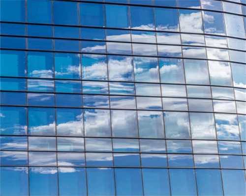 ff15怎么快速升到120级？