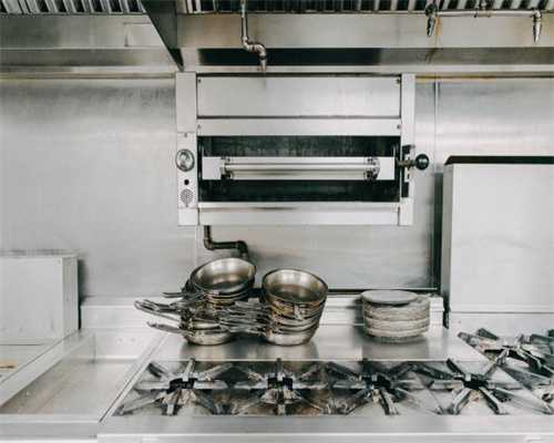 《骑马与砍杀2：霸主》10月2日e1.5.2公共版热修补丁