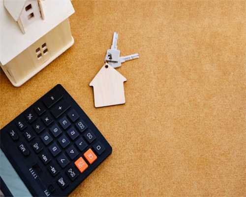 FC龙牙，游戏中所有的boss你见过没？两人合作才是这游戏的精髓