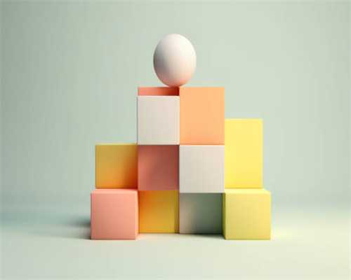 前几天有问题的读者看这里，《Anima》手游新手注意事项