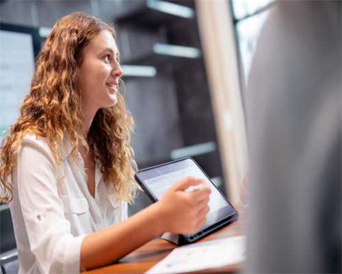 苹果IOS账号分享:「归家异途-Home Behind」-已解锁无尽模式