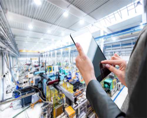 热度背后是超群的福利~这张当前最热的塔防地图都有些什么福利