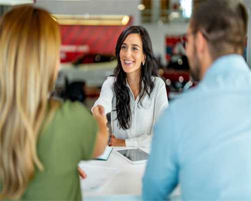 近期游戏为什么大规模下架？