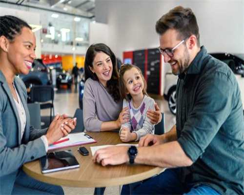 Steam疯狂周三游戏推荐：你甚至不得不在游戏中听死亡音乐会