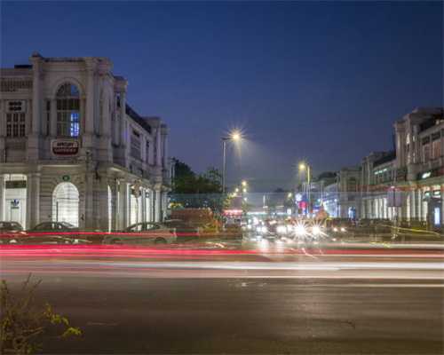 盘点这些年陪伴我们童年却被渐渐遗忘的游戏巨作