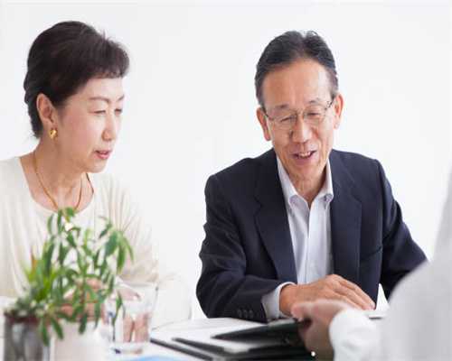 网售一二折的图书能是正品吗 记者调查线上销售盗版书乱象