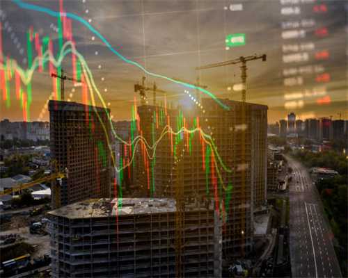 穿越到古代该怎么活下来？快来这款游戏学习一下