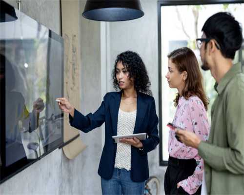 梦幻西游手游：从初入游戏到圆梦神威 平民玩家用2年时间表达心意