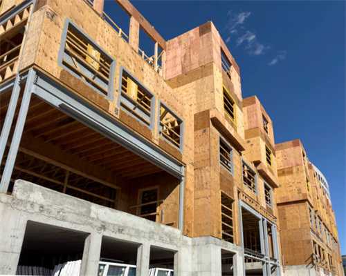 从小众走向流行，战棋游戏如何完成新时代的破圈？