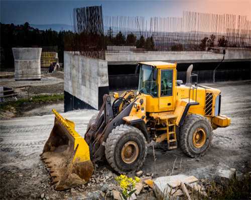 分切机打入海外锂电巨头供应链 赢合科技单机设备再树新标杆