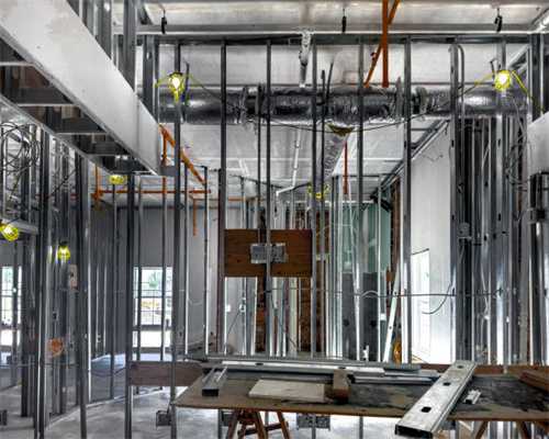 帝国时代3决定版：苏族劣势攻略，苏族劣势怎么办？