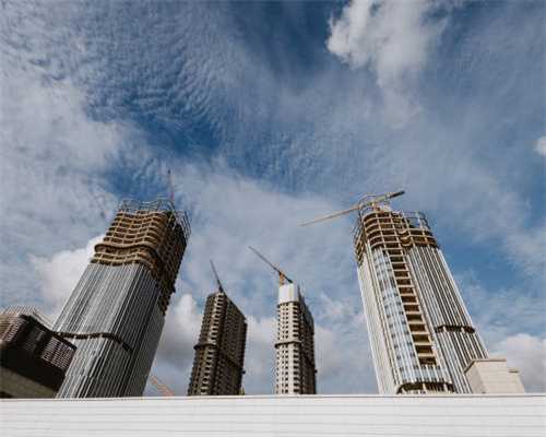 让你看看什么是真正的“修仙”题材RPG《自由修仙》推荐